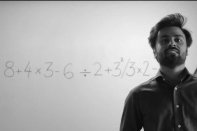 Kota Factory Season 3 Date Out: Jitendra Kumar Challenges Fans With Math Code, Can You Crack It?