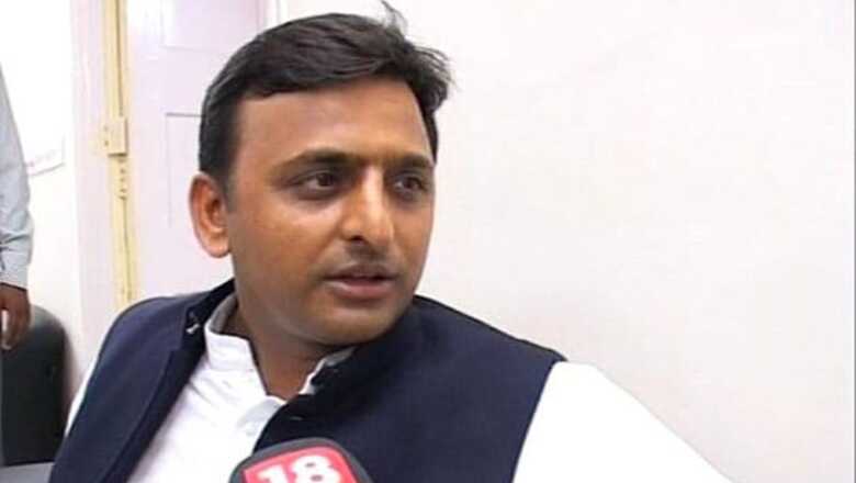 UP registers 55% rise in rape cases in 2013