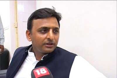 UP registers 55% rise in rape cases in 2013