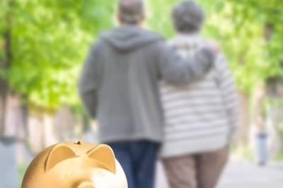 New Tax Regime: You Can Avail These Tax Exemptions & Save Hard-earned Money