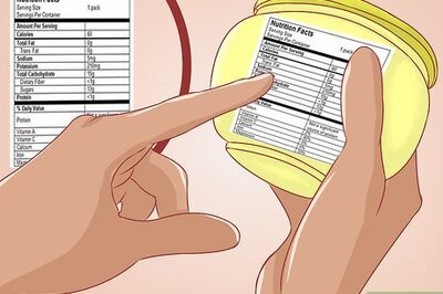 How to Choose Healthy Cereals for Your Baby