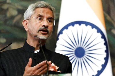 WHO Nod to Covaxin Will Facilitate Travel for Indians, Contribute to Vaccine Equity: Jaishankar