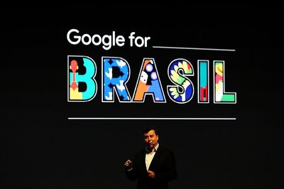 Google 'Cloud AutoML' to Help all Businesses Leverage AI