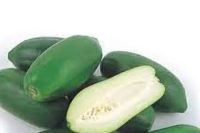 How Raw Papaya Is Beneficial For Our Health? Find Out