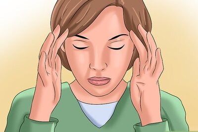 How to Deal With a Lazy Boss