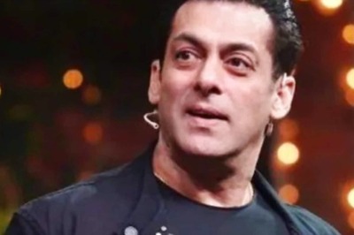 Bigg Boss 15 Grand Premiere: When and Where to Watch Salman Khan's Show