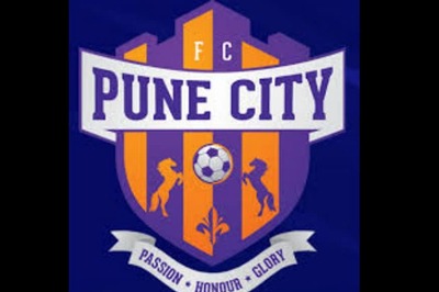 FC Pune City's Spanish Duo Ready for ISL Challenge