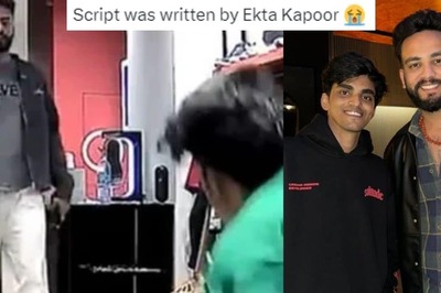 Elvish Yadav vs Maxtern: Memes 'Win' the Show As Internet's Hottest Controversy Wraps Up