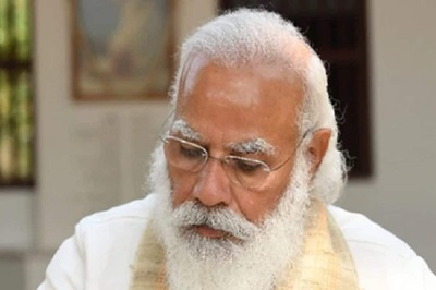 Academic Credit Bank to Degrees in Local Language: PM Modi to Launch Key NEP Initiatives