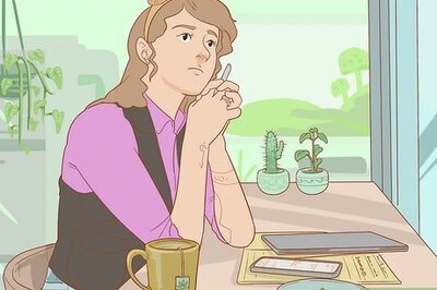 How to Deal with Jealousy in an Open Relationship