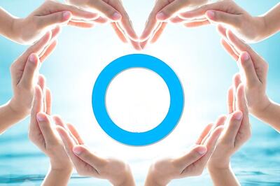 Health as a Poll Issue: We Need Better Reporting and Evidence-informed Narratives