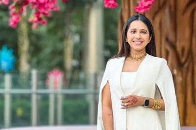 Marathi Comedy Queen Shreya Bugde Launches Chic Big Fish Hotel In Dadar