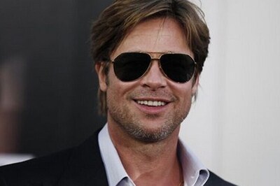 Sequel to Brad Pitt's 'World War Z' to release next year