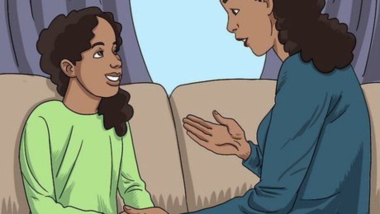 How to Get Your Children Away from TV