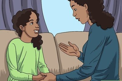 How to Get Your Children Away from TV