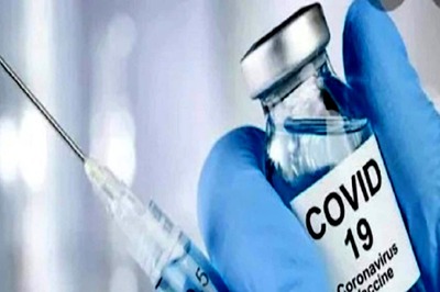 India to Miss End-July Covid-19 Vaccination Target as Bharat Biotech Lags: Report