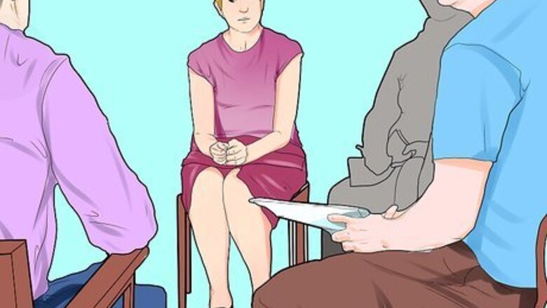How to Be Less Selfish