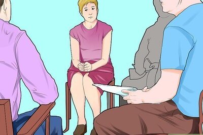 How to Be Less Selfish