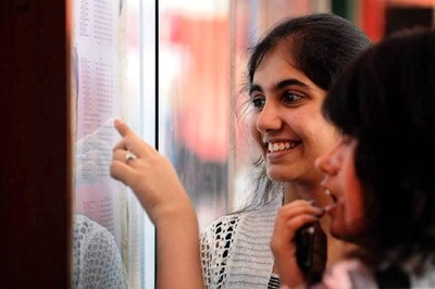 JKBOSE Class 10th Jammu Winter Zone Exams 2017 Result Declared at jkbose.jk.gov.in, Check Now!