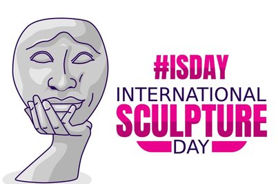 International Sculpture Day 2023: Quotes, History and Significance