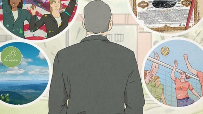 How to Understand and Use Basic Statistics