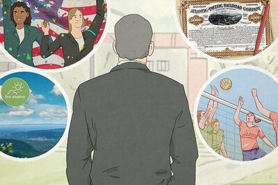 How to Understand and Use Basic Statistics