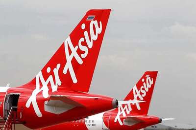 Can Recognise Capped Air Fares As a Very Short Term Measure, Says AirAsia CEO