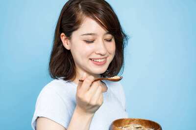 5 Super Foods to Relieve Constipation