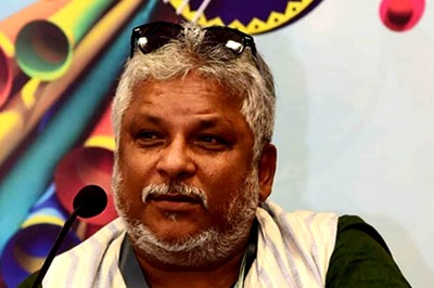 ‘No Violence in First 4 Days After The Kerala Story Released, Ban in Bengal Illegal’: Sudipto Sen | Exclusive