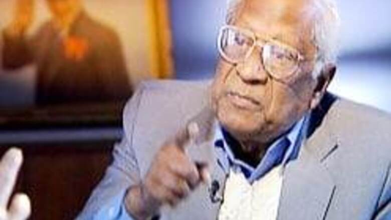 Left seek written assurance from Govt