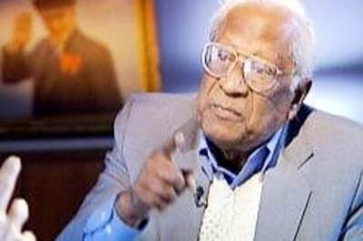 Left seek written assurance from Govt