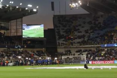 Senior Sailor of Indian Navy to Referee AFC Asian Cup Qualifiers