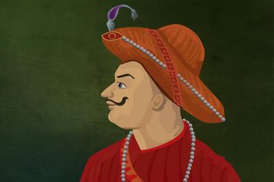 Rewriting History: How I Discovered the True Birth Date of Tipu Sultan