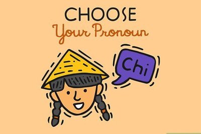 How to Say I Love You in Vietnamese
