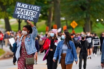 Tests, Background Checks Can Thwart Police Diversity Effort