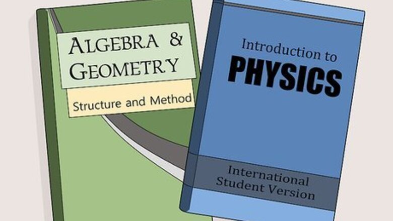 How to Become a Boat Builder