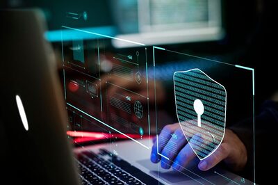 Exposed: Here Are The 10 Most & Least Common 4-Digit PINs — Is Yours On The List?