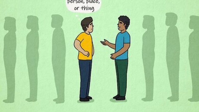 32 Fun Games to Pass the Time While Waiting in Line