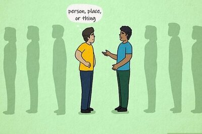 32 Fun Games to Pass the Time While Waiting in Line