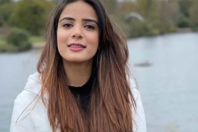 Sasural Simar Ka Fame Nikki Sharma Deletes All Instagram Posts, Former Co-Star Abhishek Bhalerao Expresses Concern