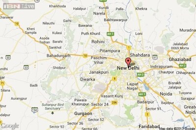 Three people who supplied NRI student drugs arrested: Police