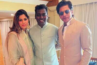 Atlee Kumar Birthday Special: Young Director’s Award-winning, Latest and Upcoming Movies