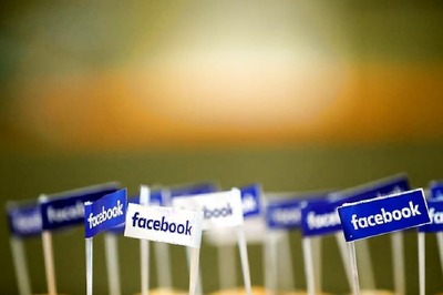 Facebook Wins Six-Month Old Battle Against Spammer Network