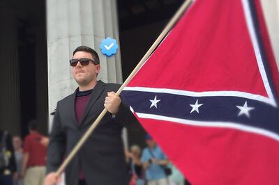 This Is Why Twitter Has Temporarily Suspended Its Verification Process