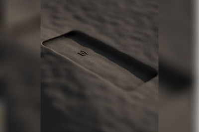 OnePlus Will Launch a Special Edition Nord Smartphone Alongside OnePlus 8T on October 14