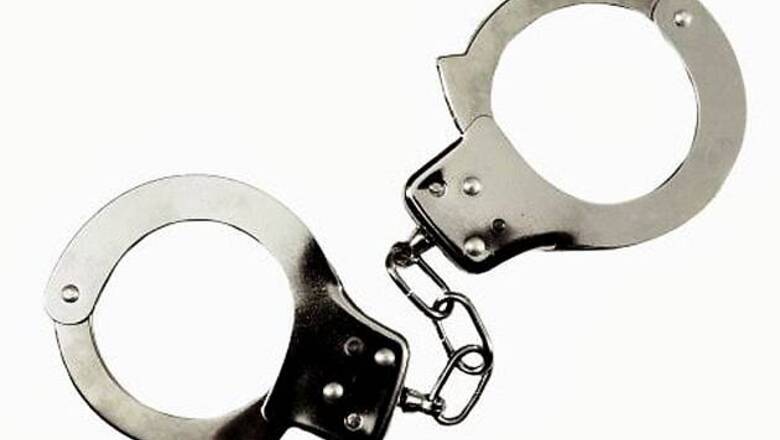 Seven arrested in kidney transplantation racket