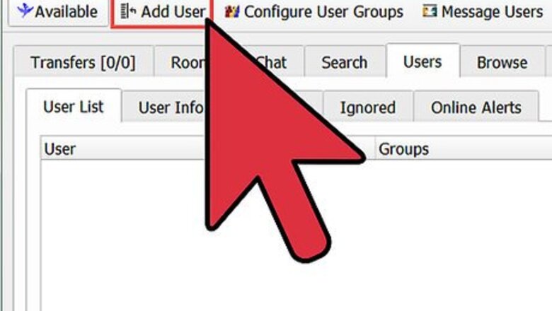 How to Avoid Being Banned on Soulseek