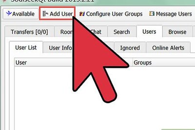 How to Avoid Being Banned on Soulseek