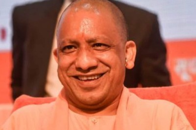 Beyond Caste-centric Politics, BJP’s Bid for UPYOGI 2.0 in Uttar Pradesh