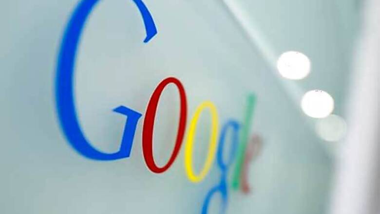 Google finds it difficult to 'forget'
